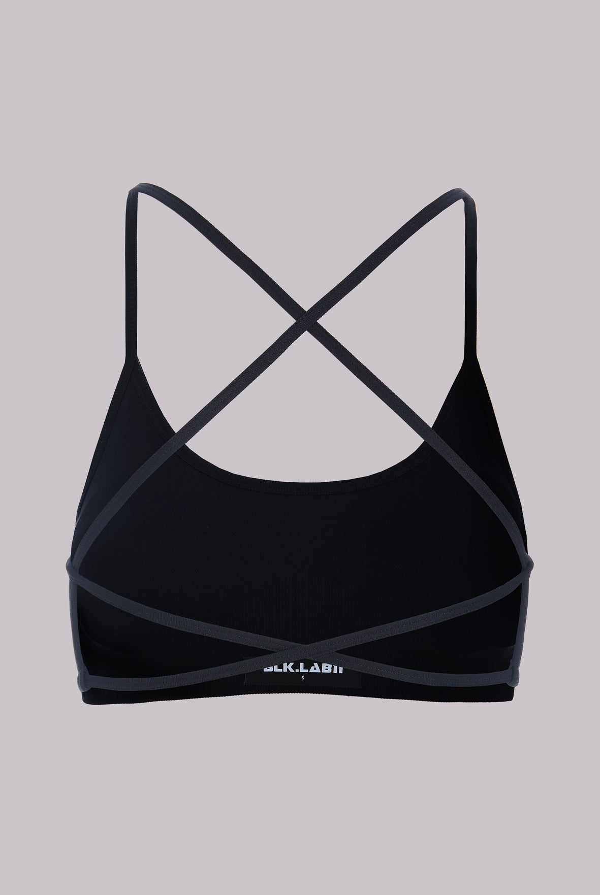11SALVATION SPORTS BRA