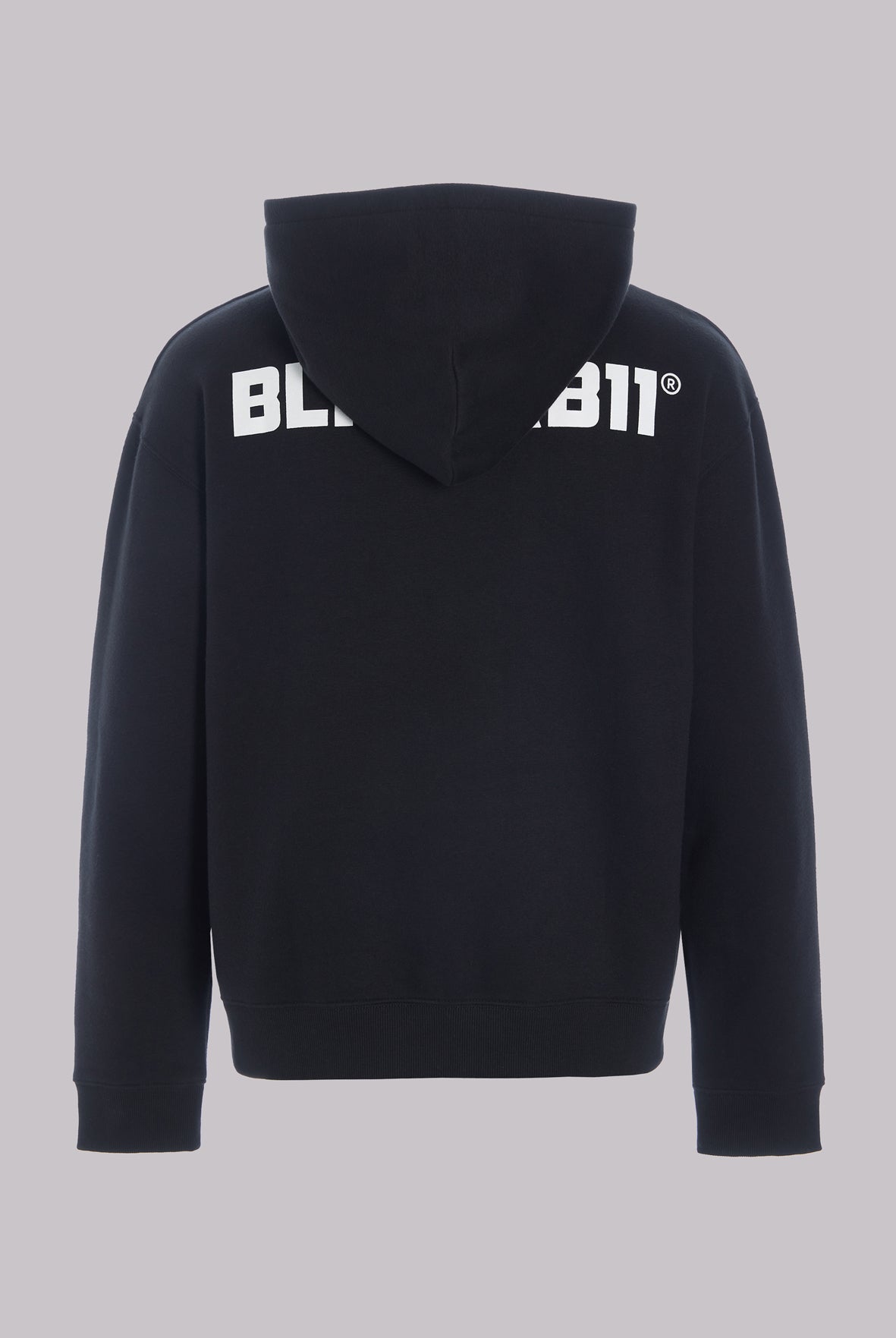 11BASECAMP SWEAT SET