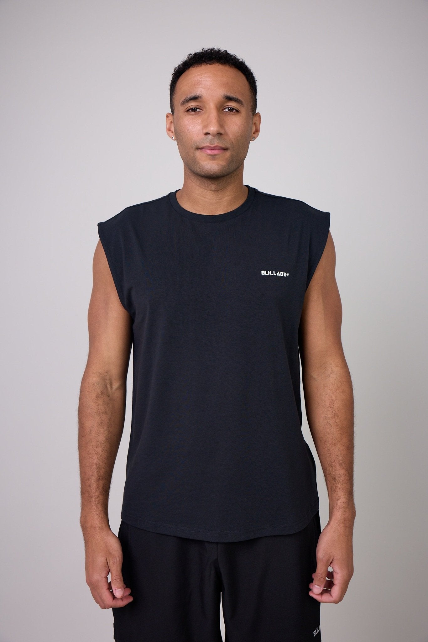 11BASECAMP TANK TOP