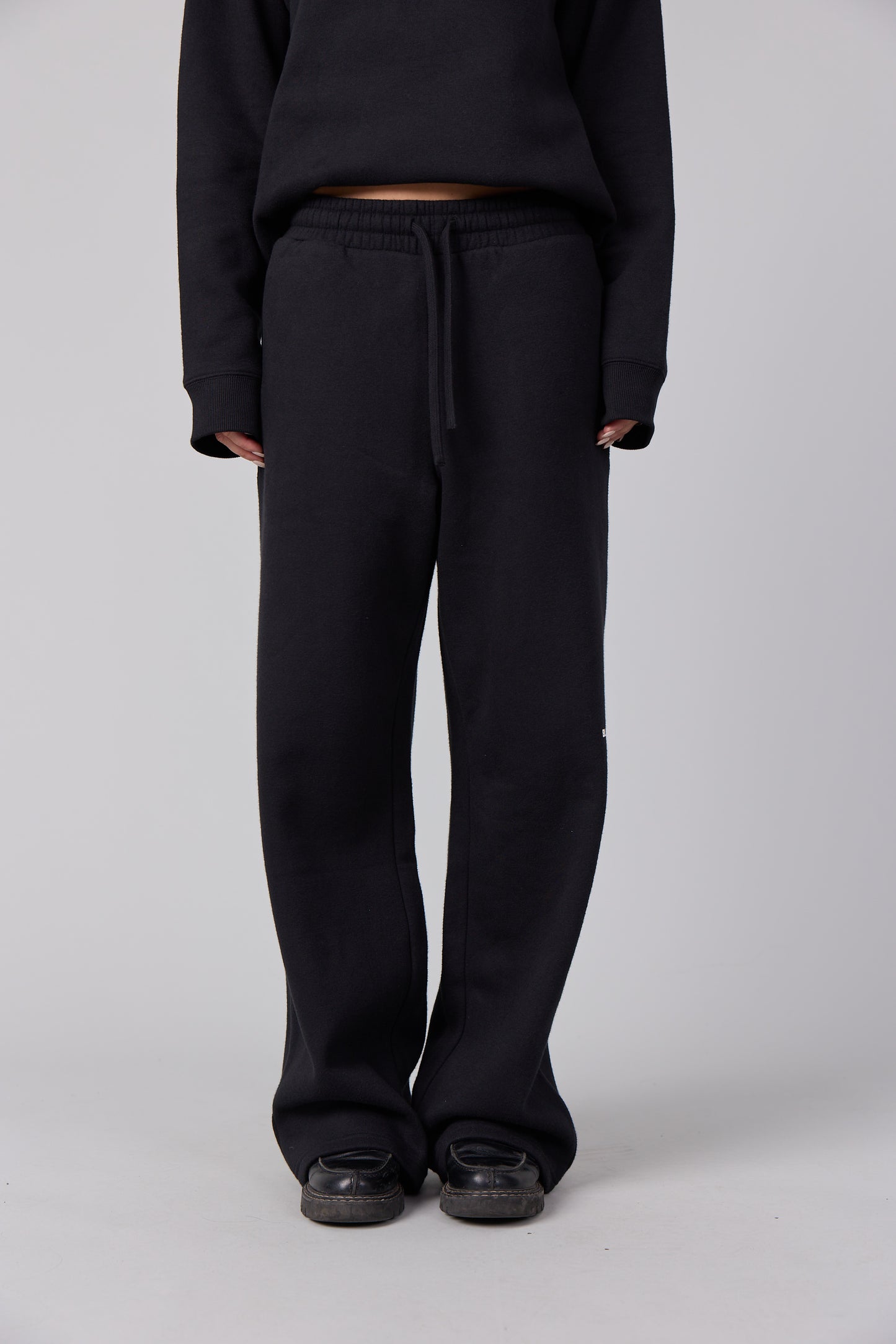 11IMPACT STRAIGHT SWEAT PANT