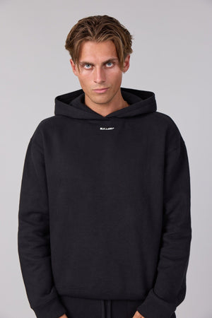 11BASECAMP HOODIE