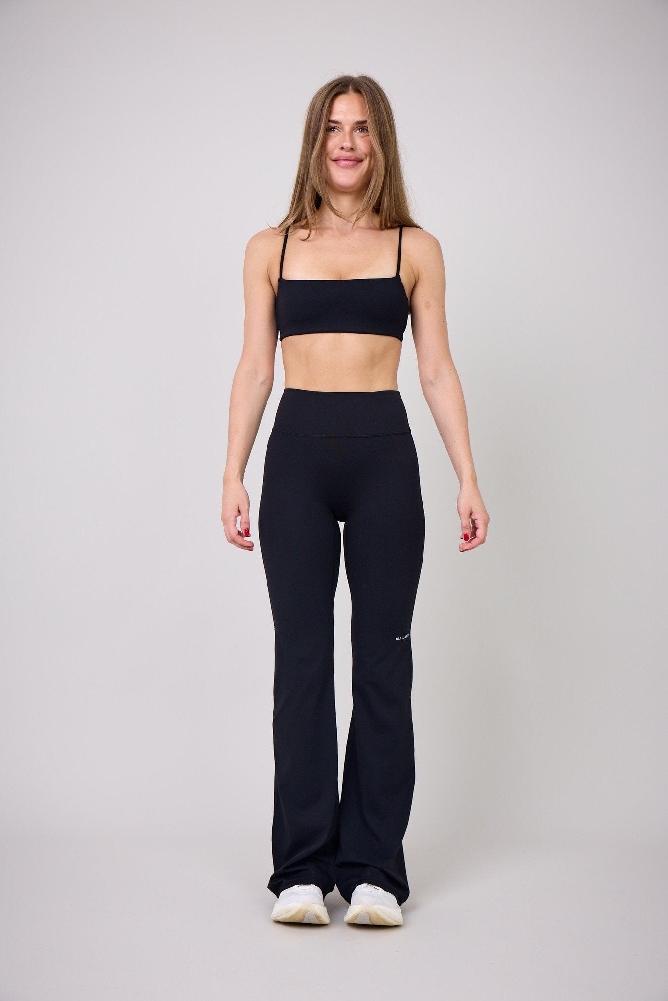 11ELEGANT SPORTS BRA
