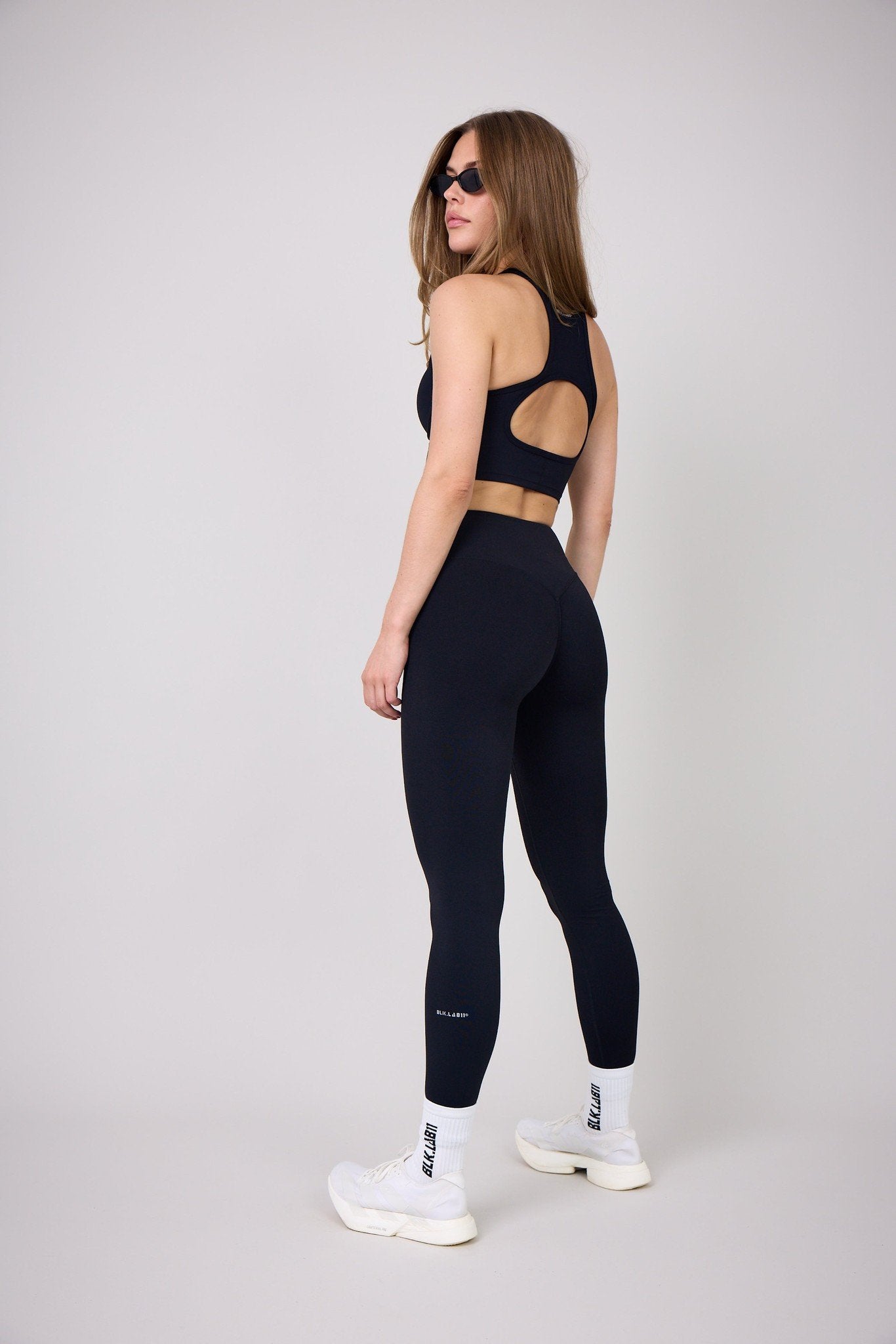 11SOUL TIGHTS hover