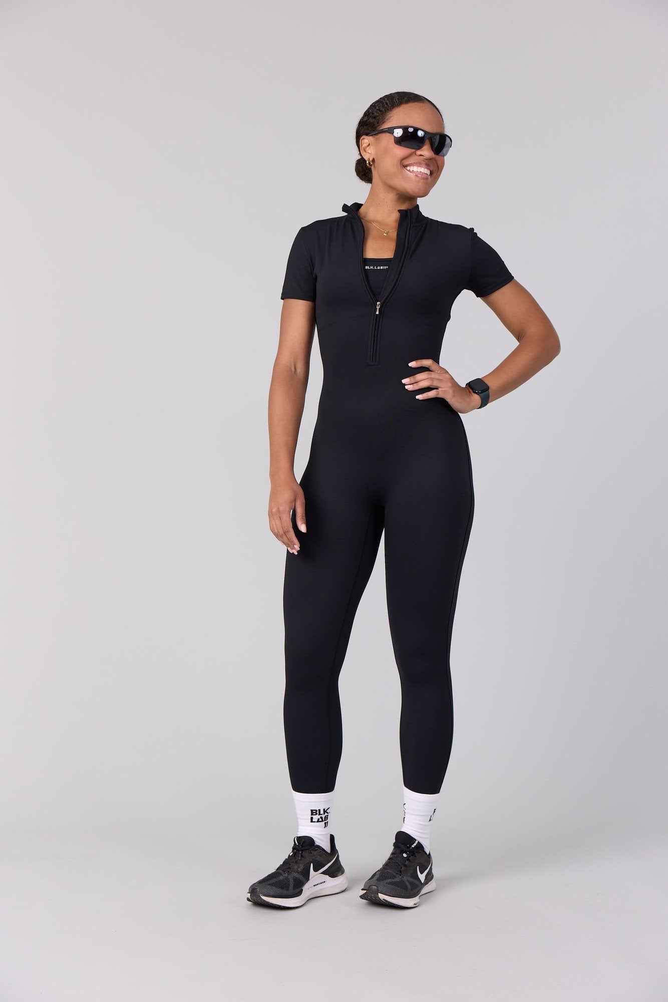 11FUTURAMA TEE BODYSUIT