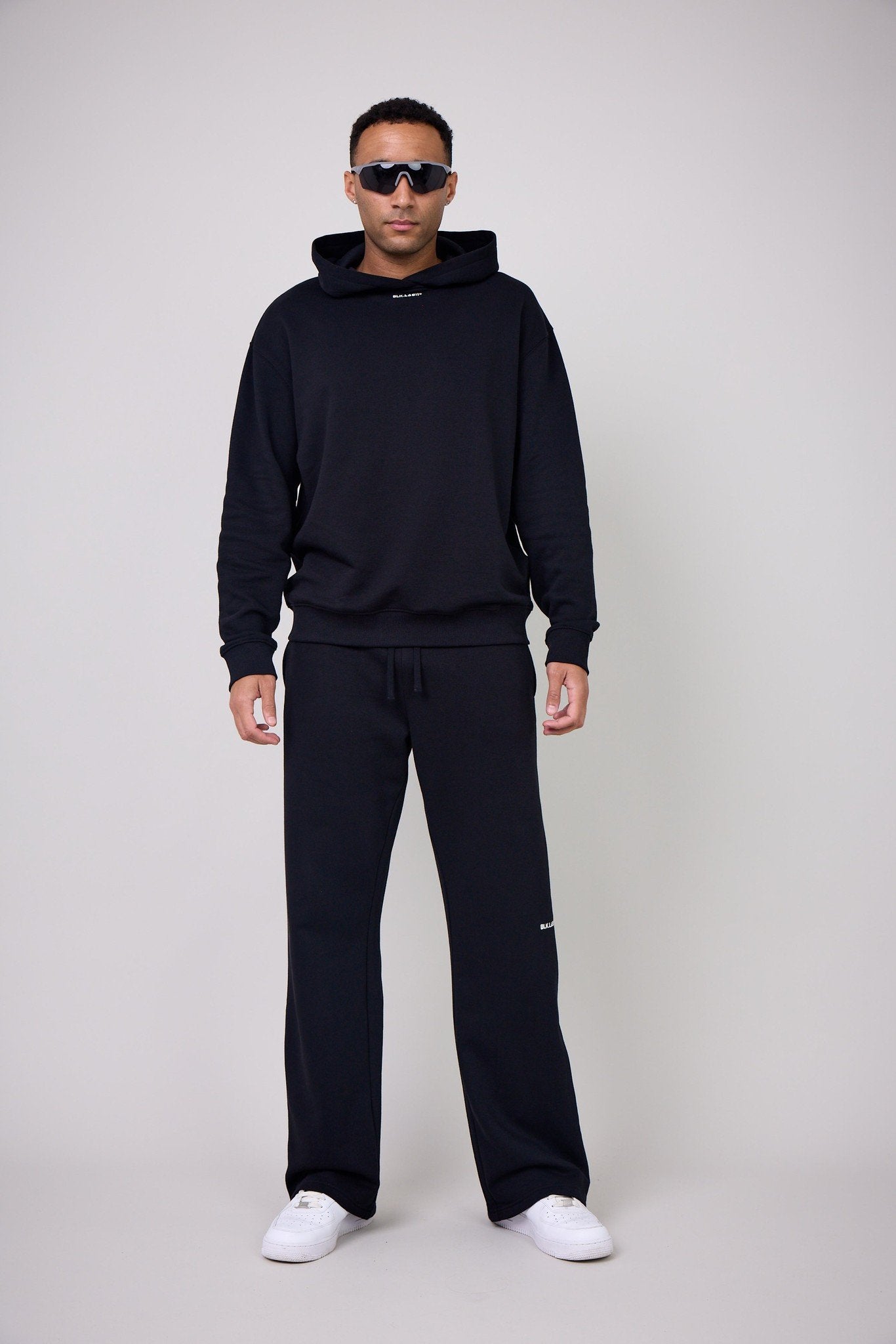 11IMPACT SWEAT SET