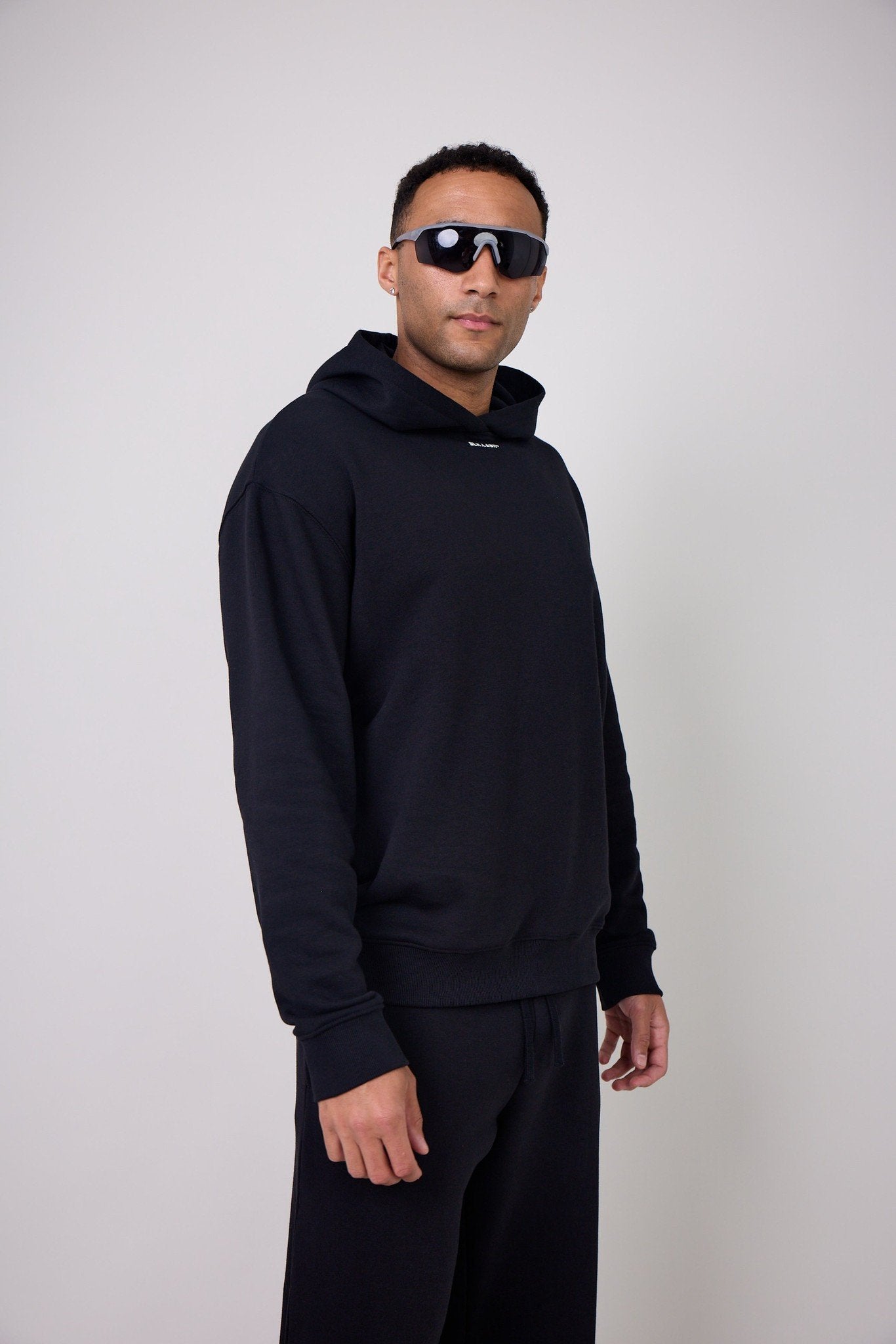 11IMPACT HOODIE