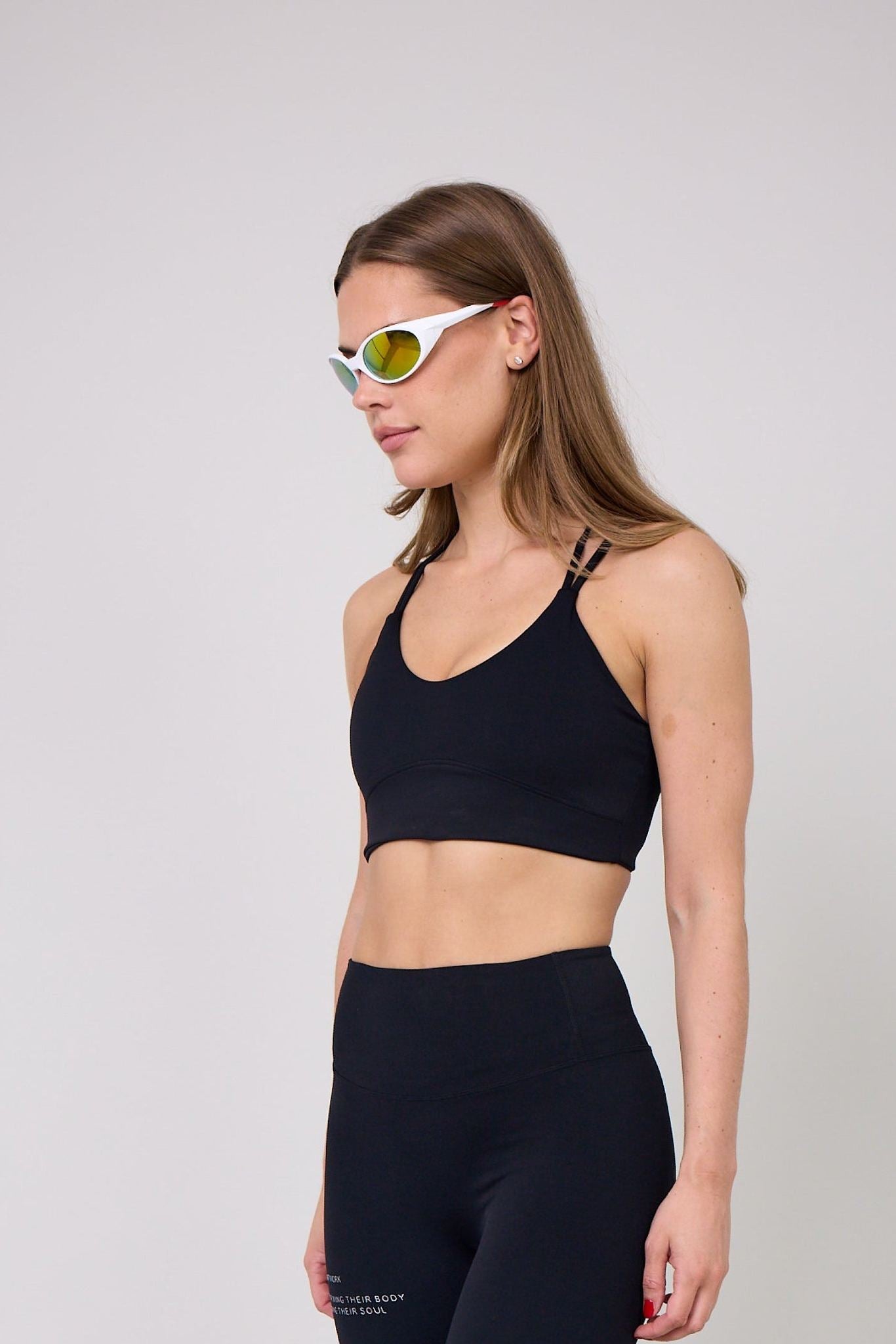 11BOLD SPORTS BRA