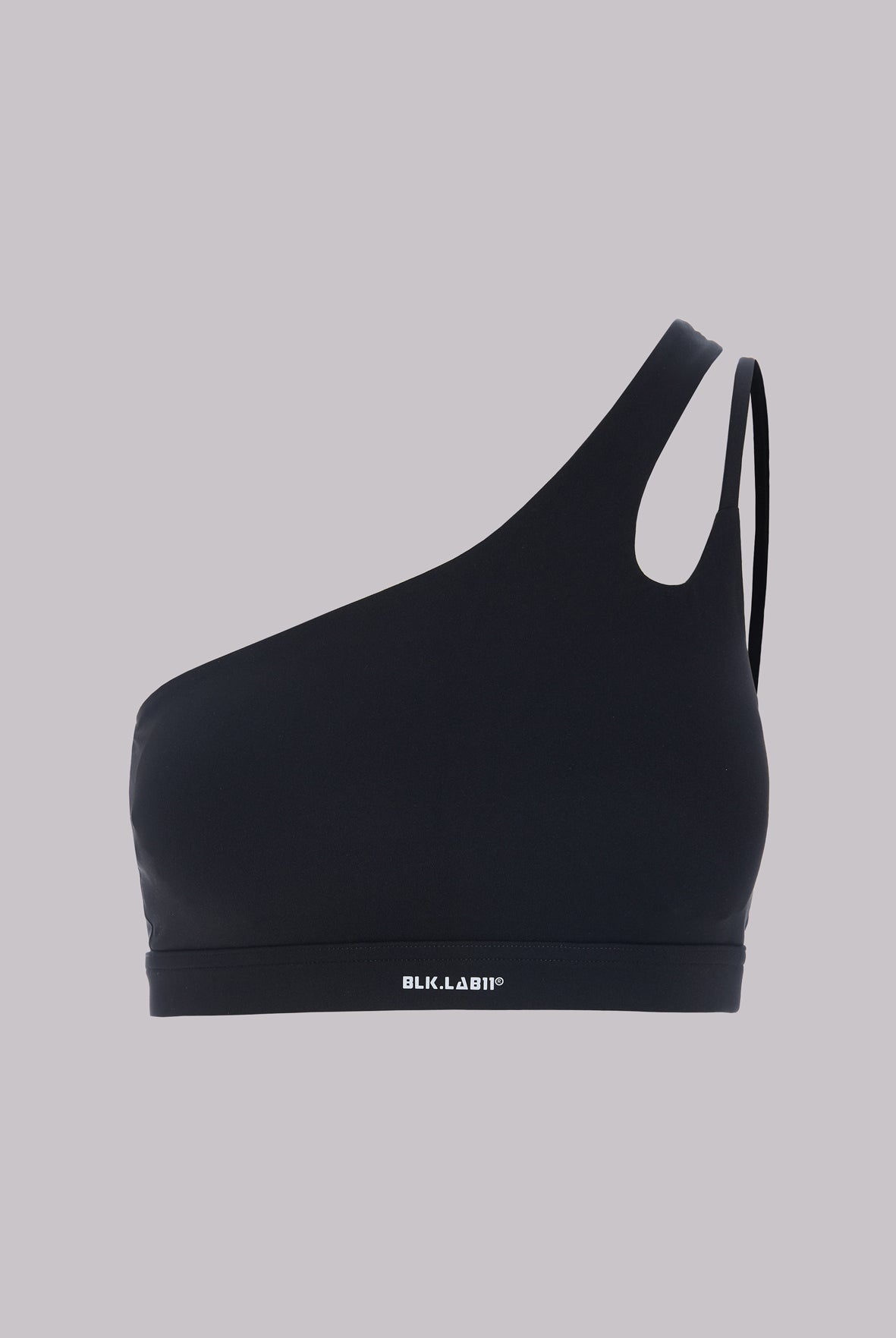 11SHINE SPORTS BRA