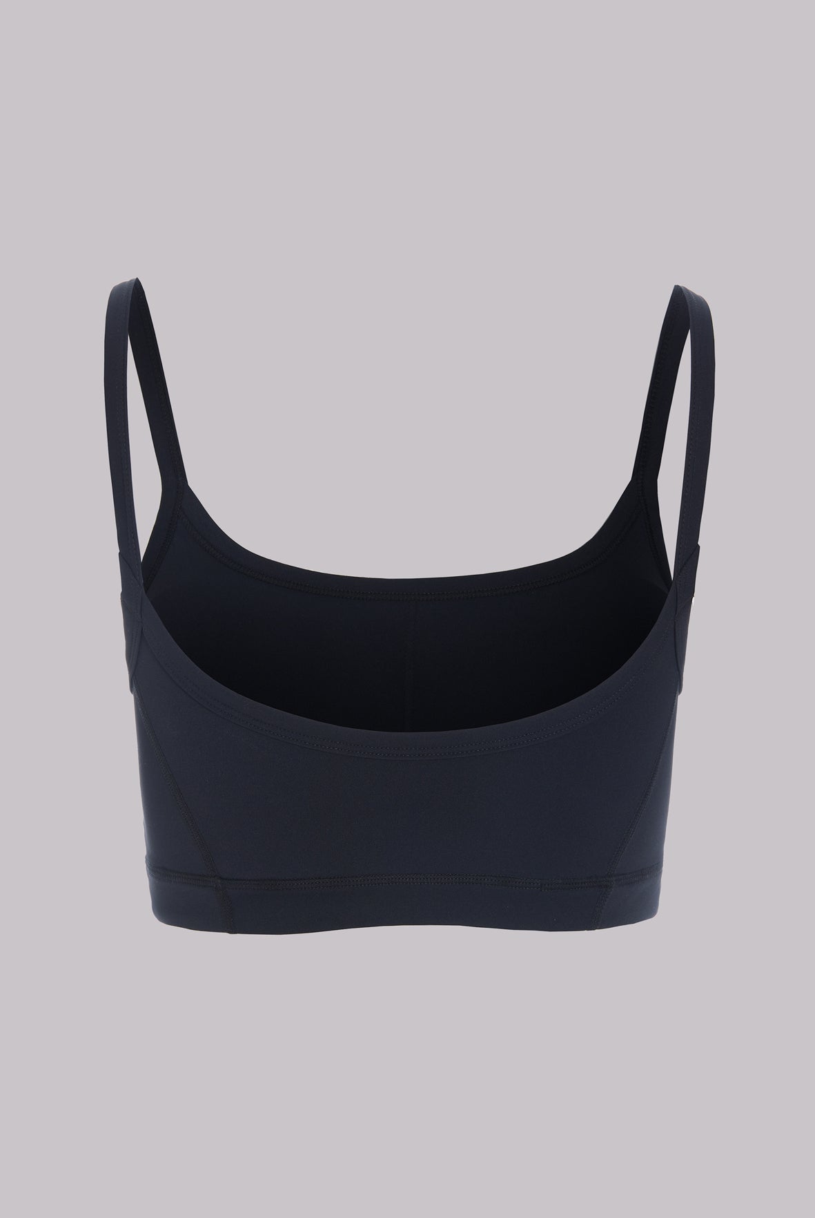 Women's Summer Essentials