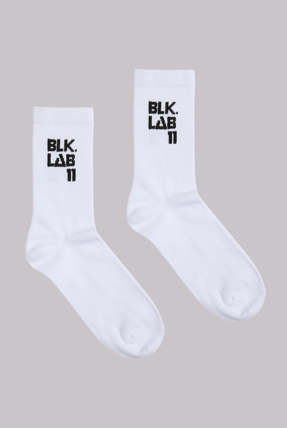 Women's Summer Essentials