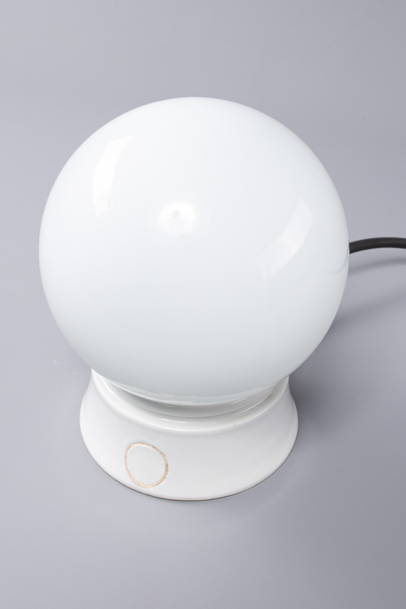 11IMPACT HOODIE hover