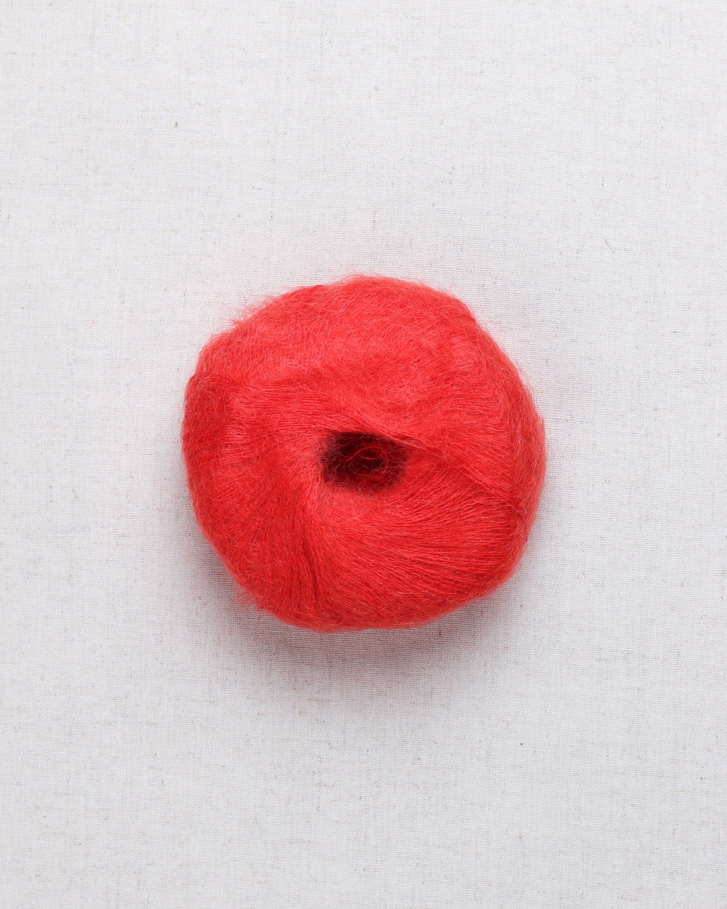 11UNLEASH INNER SHORTS